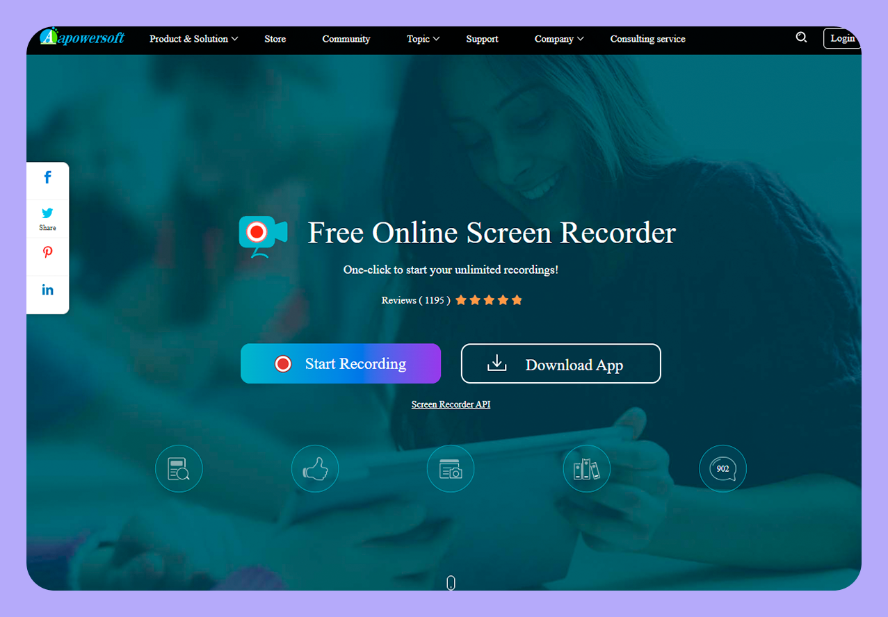 Itop screen recorder for steam фото 57